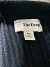 The Drop Blue Dress Pants Size XXS - photo 7