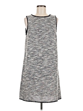 Ann Taylor Loft Casual Dress