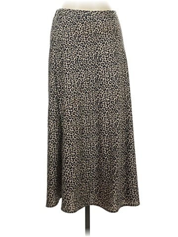 J.Crew Factory Store Casual Skirt (view 1)