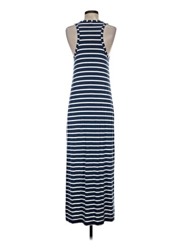 J.Crew Casual Dress (view 2)