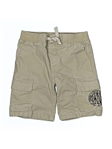 DKNY Cargo Shorts (view 1)