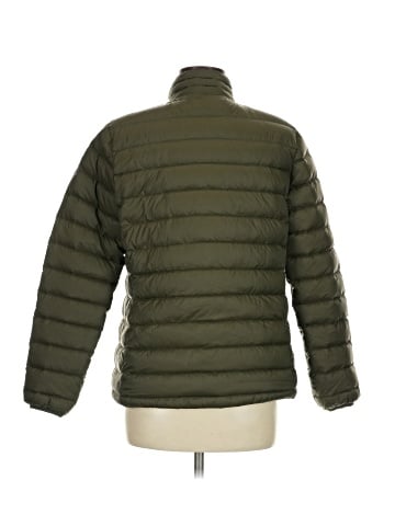 Orolay Snow Jacket (view 2)