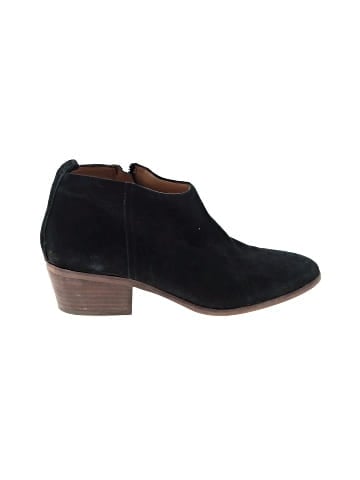 J.Crew Factory Store Ankle Boots (view 1)