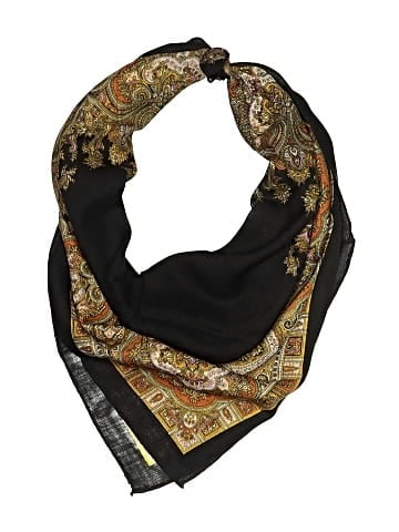 Unbranded Scarf (view 1)