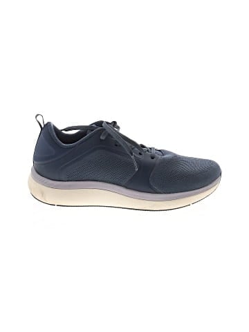 ABEO Sneakers (view 1)