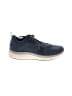 ABEO Blue Sneakers Size 9 - photo 1