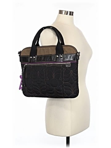 Fossil Laptop Bag (view 2)