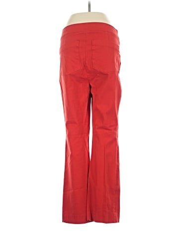 SPANX Casual Pants (view 2)