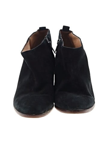 J.Crew Factory Store Ankle Boots (view 2)