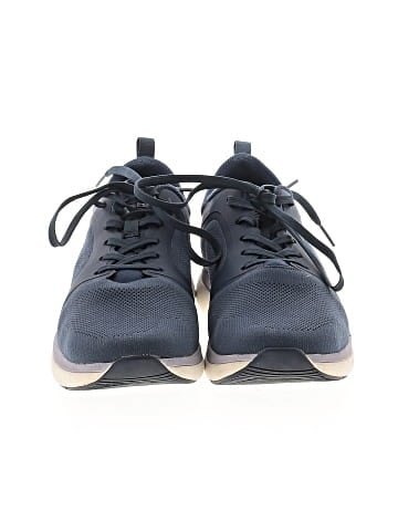 ABEO Sneakers (view 2)