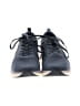 ABEO Blue Sneakers Size 9 - photo 2