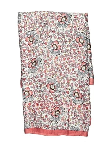 Ann Taylor LOFT Scarf (view 2)