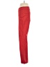 SPANX Red Casual Pants Size S - photo 5