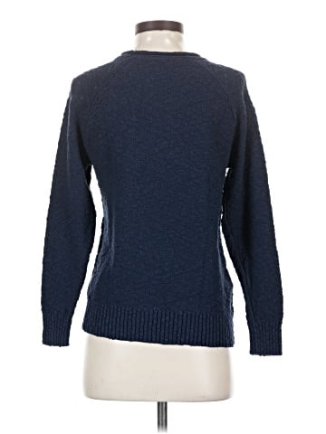 L.L.Bean Pullover Sweater (view 2)