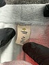 Tucker + Tate Gray Sweatpants 12-18 MO / 18 MO - photo 3