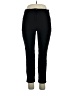 Lane Bryant Black Active Pants Size 16 - photo 1