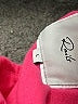 Rails Pink Long Sleeve Button-Down Shirt Size L - photo 4
