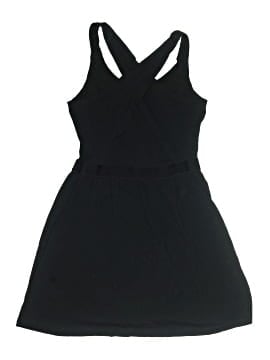 Unbranded Dress (view 2)