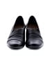 Clarks Black Heels Size 10 - photo 2
