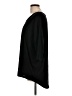 Unbranded Black 3/4 Sleeve T-Shirt Size M (estimated) - photo 5