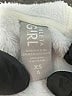 Athleta Girl Ivory Pullover Hoodie Size 6 - photo 3