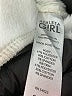 Athleta Girl Ivory Pullover Hoodie Size 6 - photo 4
