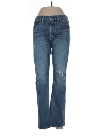 Polo by Ralph Lauren Jeans (view 1)