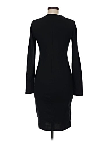 Trafaluc by Zara Cocktail Dress (view 2)