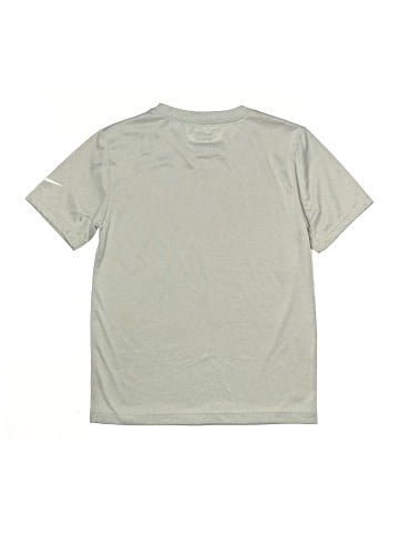 Nike 3BRAND by Russell Wilson Short Sleeve T-Shirt (view 2)