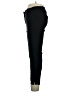Lane Bryant Black Active Pants Size 16 - photo 5