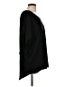 Unbranded Black 3/4 Sleeve T-Shirt Size M (estimated) - photo 4