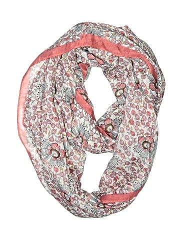 Ann Taylor LOFT Scarf (view 1)