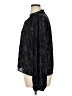 Evereve 100% Polyester Black Long Sleeve Blouse Size XL - photo 5