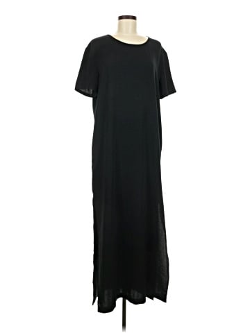 Treasure & Bond Casual Dress (view 1)