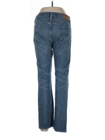Polo by Ralph Lauren Jeans (view 2)