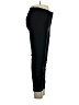 Lane Bryant Black Active Pants Size 16 - photo 4