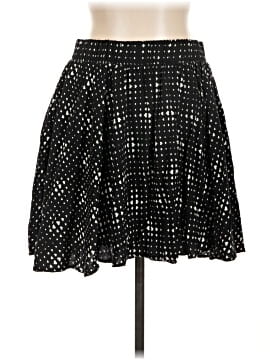 Torrid Casual Skirt (view 1)