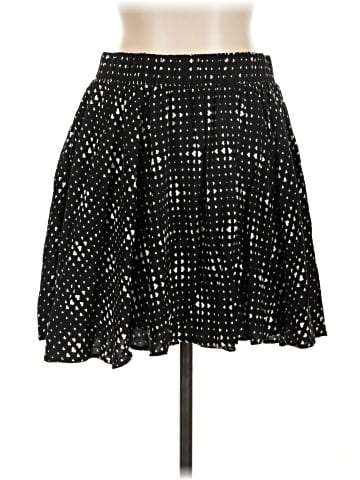 Torrid Casual Skirt (view 1)