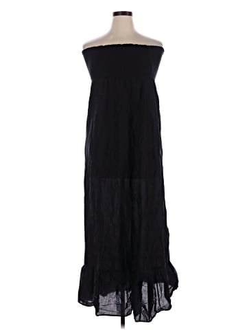 J.Crew Factory Store Casual Dress (view 1)