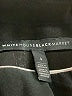 White House Black Market Black Blazer Size 4 - photo 6