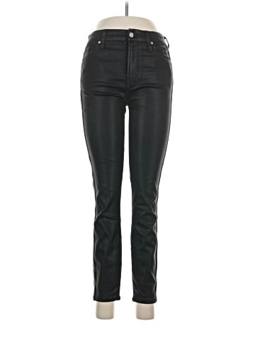 7 For All Mankind Jeans (view 1)