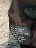 Kasper A.S.L. Black Coat Size 6 - photo 7