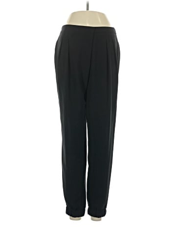 Joe B by Joe Benbasset Dress Pants (view 1)