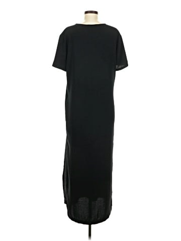 Treasure & Bond Casual Dress (view 2)