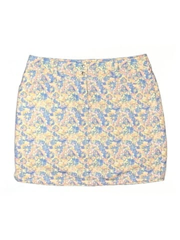 Adidas Casual Skirt (view 1)