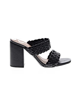 Unbranded Sandals (view 1)