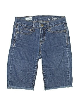 Gap Denim Shorts (view 1)