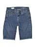 Gap Blue Denim Shorts Size 25 waist - photo 1