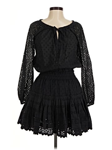 Roller Rabbit Casual Dress (view 1)