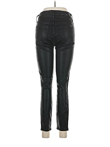 7 For All Mankind Jeans (view 2)